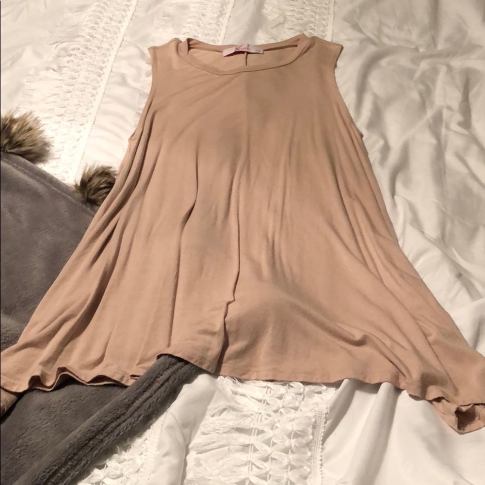 🛑🛑Dress 🛑🛑